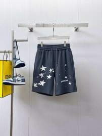 Picture of Givenchy Short Pants _SKUGivenchyM-3XLxetr1717607